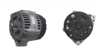 Lichtmaschine 12V/175A f.Iskra IA1417 11.204.443 11204443 AAN5848 MG468 11204250 AAN8162 MG700 11203542 AAN5560 - 0