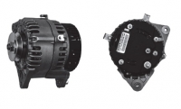 Lichtmaschine 12V/80A f.Iskra IA1479 11.204.456 11204456 AAK5839 MG265 11204196 AAK5815 - 0