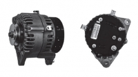 Lichtmaschine 24V/55A f.Iskra IA1480 11.204.412 11204412 AAK5832 MG476 11203504 AAK5594 11203893 AAK5767 11204043 AAK5801 112040 - 0