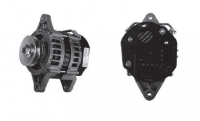Lichtmaschine 12V/55A f.Iskra IA1481 11.204.454 11204454 AAG5138 MG224 11203970 AAG5131 - 0