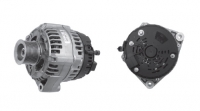 Lichtmaschine 12V/200A Iskra IA1301 11.204.175 11204175 AAN5334 MG35 11203623 AAN5577 11203735 AAN5709 11203826 AAN5746 11203883 - 0