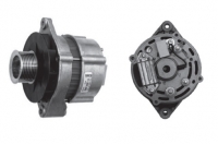 Lichtmaschine 12V/120A f.Iskra IA1310 11.204.413 11204413 AAK4835 MG268 11203661 AAK1816 11204569 AAK4889 - 0