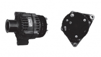 Lichtmaschine 12V/120A f.Iskra IA1328 11.203.621 11203621 AAK5728 MG181 - 0