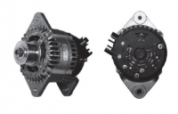 Lichtmaschine 12V/175A Iskra IA1350 11.204.253 11204253 AAN8165 MG51 11203737 AAN5710 0011150850 11150851 11150850 11150851 - 0