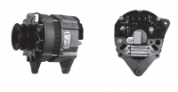 Lichtmaschine 12V/65A f.Iskra IA1358 11.203.725 11203725 AAK1835 MG199 - 0