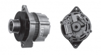 Lichtmaschine 24V/50A f.Iskra IA1362 11.204.140 11204140 AAK3870 MG568 11203768 AAK1844 - 0
