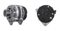 Lichtmaschine 12V/150A f.Iskra IA1378 11.204.393 11204393 AAN5828 11203771 AAN5726 11204235 AAN8147 - 0