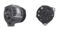 Lichtmaschine 24V/110A f.Iskra IA1385 11.204.411 11204411 AAN5838 MG475 11203163 AAN5146 11204278 AAN8187 - 0