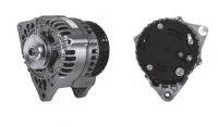 Lichtmaschine 12V/80A f.Iskra IA1394 11.203.886 11203886 AAK5766 MG449 11203168 AAK5383 11203854 AAK5762 11204039 AAK5796 - 0