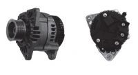 Lichtmaschine 12V/120A f.Iskra IA1225 11.203.823 11203823 AAK5760 MG443 11203493 AAK5591 11203729 AAK5745 - 0
