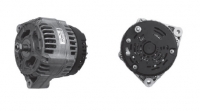 Lichtmaschine 24V/100A Iskra IA1243 11.204.166 11204166 AAN5325 MG27 11203361 AAN5501 11203522 AAN5554 2871A901 0532342 - 0