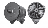 Lichtmaschine 24V/140A f.Iskra IA1100 11.203.236 11203236 AAT1334 MG299 11203140 AAT1322 0091542202 1328273 0101547902 01182163 - 0