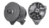 Lichtmaschine 28,5V/140A f.Iskra IA1101 11.203.237 11203237 AAT1335 MG303 11203138 AAT1320 - 0
