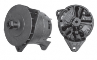 Lichtmaschine 24V/140A f.Iskra IA1103 11.203.239 11203239 AAT1337 MG311 11201899 AAT1308 - 0