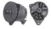 Lichtmaschine 28,5V/140A f.Iskra IA1106 11.203.242 11203242 AAT1340 MG391 11203085 AAT1318 11204754 AAT3375 - 0