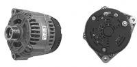 Lichtmaschine 12V/150A Iskra IA1108 11.204.153 11204153 AAN5312 MG62 11203248 AAN5166 11203863 AAN5764 0123510018 0123520007 - 0