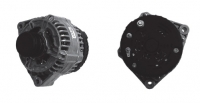 Lichtmaschine 12V/120A f.Iskra IA1110 11.204.147 11204147 AAN5306 MG574 11203115 AAN5132 11203858 AAN5759 - 0