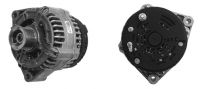 Lichtmaschine 12V/120A f.Iskra IA1111 11.204.145 11204145 AAN5304 MG571 11203110 AAN5127 MG669 11203855 AAN5756 - 0