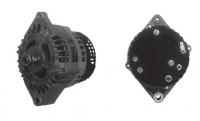 Lichtmaschine 12V/95A f.Iskra IA1113 11.203.401 11203401 AAK5570 MG200 11203144 AAK5373 11203206 AAK5397 11203207 AAK5398 112032 - 0