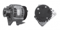 Lichtmaschine 12V/90A f.Iskra IA1128 11.203.223 11203223 AAK5518 MG291 074903025K 0124325004 0986041230 437513 A13VI306 - 0