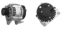 Lichtmaschine 12V/90A f.Iskra IA1146 11.203.312 11203312 AAK5543 MG555 - 0