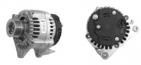 Lichtmaschine 12V/90A f.Iskra IA1147 11.203.313 11203313 AAK5544 MG556 - 0