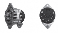 Lichtmaschine 24V/80A Iskra IA1150 11.204.154 11204154 AAN5313 MG63 11203275 AAN5171 11203864 AAN5765 0120468093 0120468135 0120 - 0