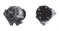 Lichtmaschine 24V/50A f.Iskra IA1166 11.203.421 11203421 AAK5576 MG542 11203278 AAK5532 - 0