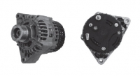 Lichtmaschine 12V/90A f.Iskra IA1004 11.203.004 11203004 AAK5305 MG594 11209001 AAK5501 - 0