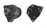 Lichtmaschine 12V/90A f.Iskra IA1006 11.203.006 11203006 AAK5307 MG398IA1001 11.203.001 11203001 AAT1313 MG351 11201383 AAT1128 - 0