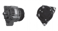 Lichtmaschine 24V/55A f.Iskra IA1026 11.203.399 AAK5568 MG312 11201792 AAK5143 11203061 AAK5334 11204035 AAK5792 - 0