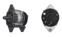 Lichtmaschine 12V/150A f.Iskra IA1058 11.204.361 11204361 AAN5819 MG490 11203124 AAN5138 11203198 AAN5155 11203719 AAN5701 11204 - 0