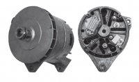 Lichtmaschine 28,5V/140A f.Iskra IA1096 11.203.232 11203232 AAT1330 MG333 - 0