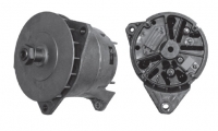 Lichtmaschine 28V/140A f.Iskra IA1098 11.203.234 11203234 AAT1332 MG297 11203142 AAT1324 - 0