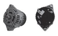 Lichtmaschine 24V/60A f.Iskra IA0918 11.204.584 11204584 AAK5852 MG179 11203100 AAK5365 MG667 11201918 AAK5178 IA0913 11.201.913 - 0