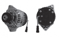 Lichtmaschine 12V/70A f.Iskra IA0955 11.201.955 11201955 AAK5183 MG397 194581 - 0