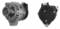 Lichtmaschine 12V/90A f.Iskra IA0963 11.201.963 11201963 AAK5186 MG418 - 0