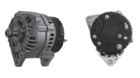 Lichtmaschine 12V/120A f.Iskra IA0970 11.203.388 11203388 AAK5562 MG308 11203033 AAK5323 MG663 11201970 AAK5189 11201976 AAK5193 - 0
