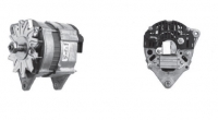 Lichtmaschine 12V/80A f.Iskra IA0983 11.203.393 11203393 AAK4345 MG541 11201983 AAK3354 11203888 AAK1882 - 0