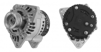 Lichtmaschine 12V/70A f.Iskra IA0993 11.201.993 11201993 AAK5302 MG390 - 0