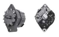 Lichtmaschine 24V/55A f.Iskra IA0801 11.201.801 11201801 AAK1398 MG319 0120400517 0120400720 0120400905 0120469569 0120469643 01 - 0