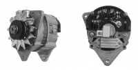 Lichtmaschine 12V/70A f.Iskra IA0824 11.201.824 11201824 AAK4564 MG107 - 0