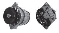 Lichtmaschine 12V/65A f.Iskra IA0880 11.201.946 11201946 AAK3340 MG388 11201880 AAK3314 7700058810 7700053087 - 0