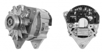 Lichtmaschine 12V/70A f.Iskra IA0890 11.201.890 11201890 AAK3122 MG428 - 0