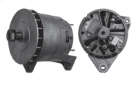 Lichtmaschine 24V/140A f.Iskra IA0895 11.201.895 11201895 AAT1306 MG247 11201519 AAT6105 - 0