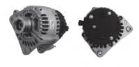 Lichtmaschine 12V/90A f.Iskra IA0898 11.201.898 11201898 AAK5171 MG381 11209002 AAK5502 - 0