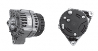 Lichtmaschine 12V/120A f.Mahle MG182 IA1320 11.203.828 11203828 AAK5761 MG182 11203565 AAK5711 MG679 - 0