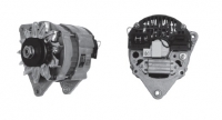 Lichtmaschine 12V/65A f.Mahle MG337 IA0566 11.203.396 11203396 AAK5565 MG337 11203155 AAK5376 11203655 AAK5734 11204040 AAK5797 - 0