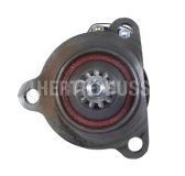 Anlasser 24V/6,6kw 11z f.Scania 571453 349575 0001417042 19024076 AZK5181 11139022 9125110 860505 858879 - 1