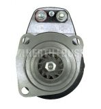 Anlasser 24V/6,6kw 12z f.Renault 5830000632 5830000132 5010217533 5010096027 5001824629 5001014227 5001014196 5000791383 5000790 - 1